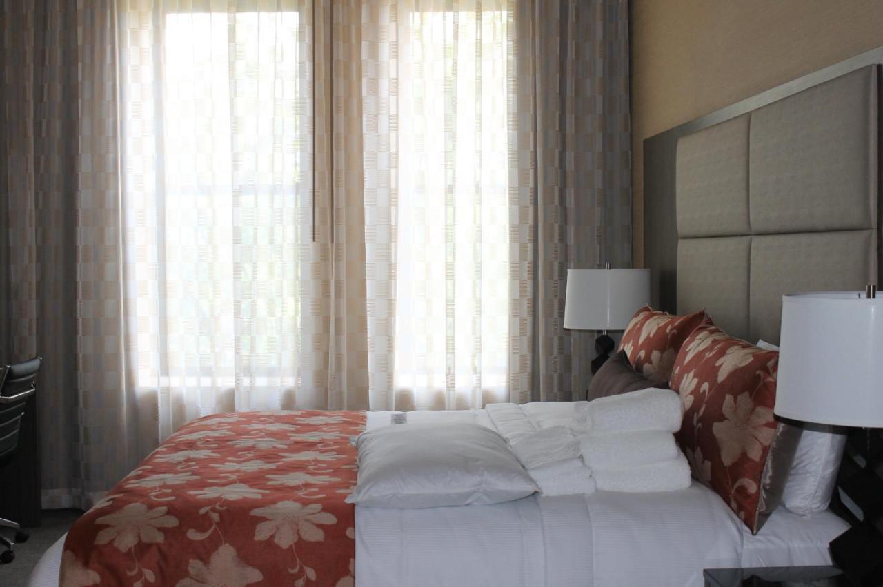 Opera House Hotel Nowy Jork Zewnętrze zdjęcie